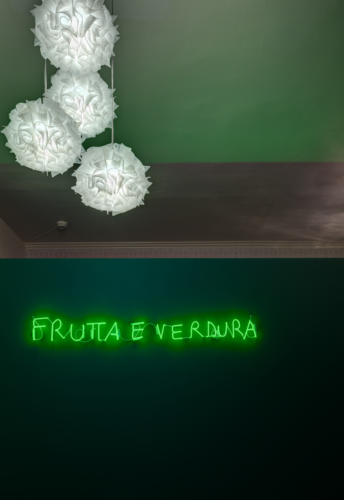 Frutta e Verdura 4