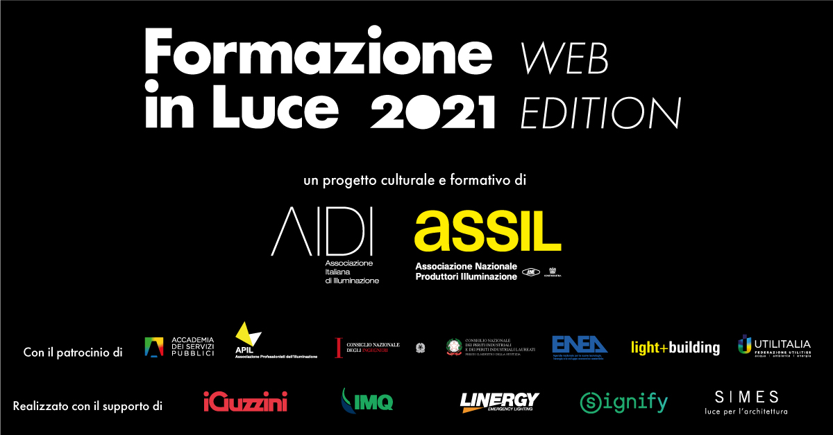 1620747752_FIL2021-Post-V20210427