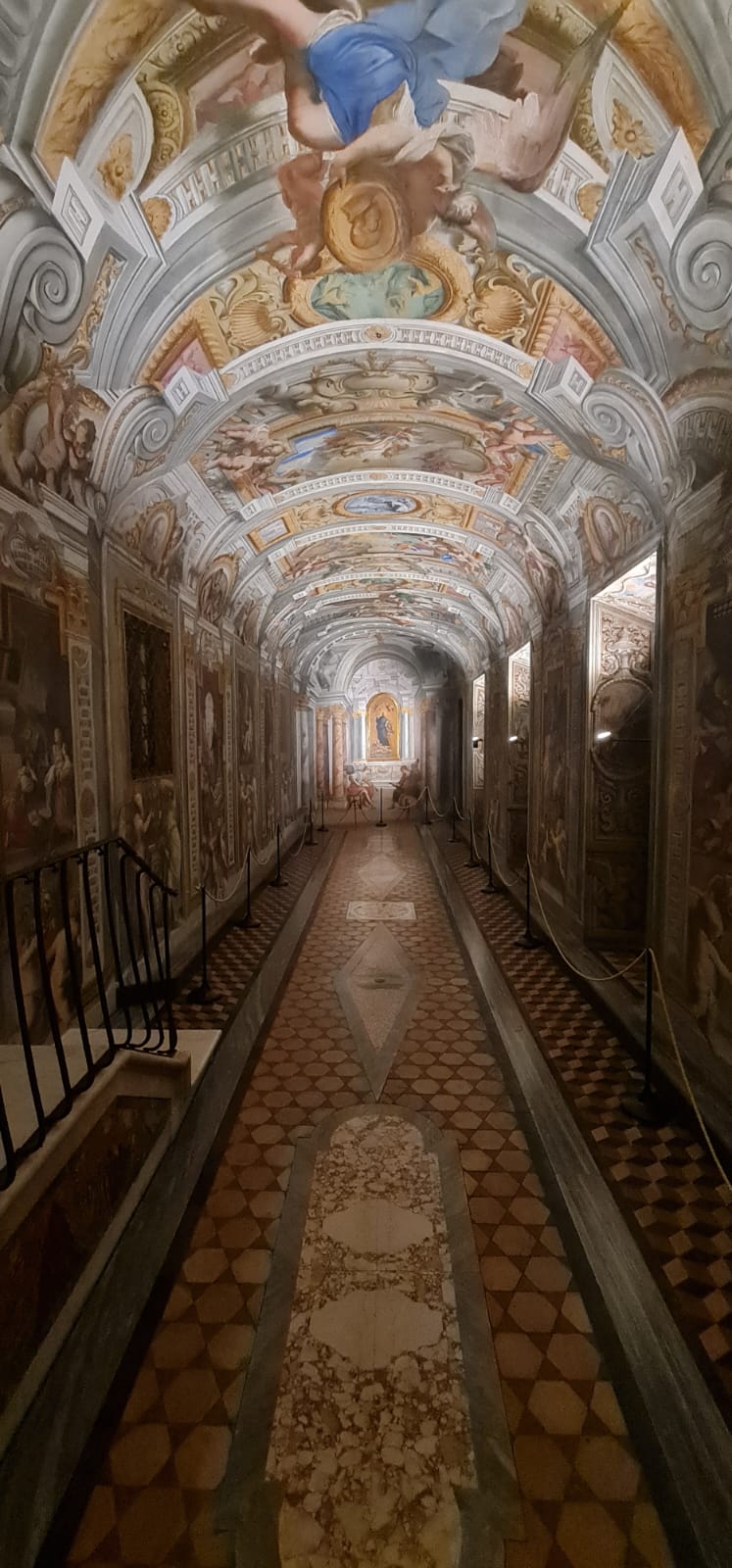 PHOTO-2022-03-08-08-24-47_2