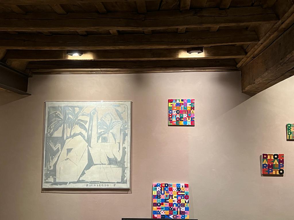 8645504f-fcd0-46c9-bffe-4ff2e3582b88