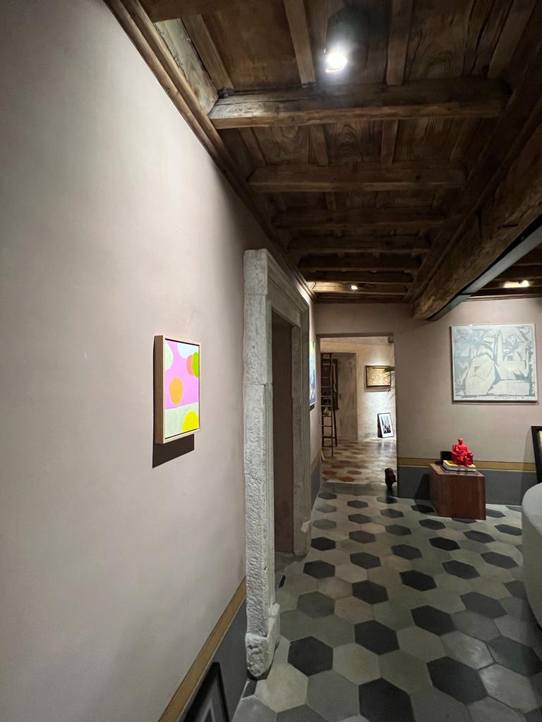 9cb652cb-df72-4347-8782-37bf496b3425