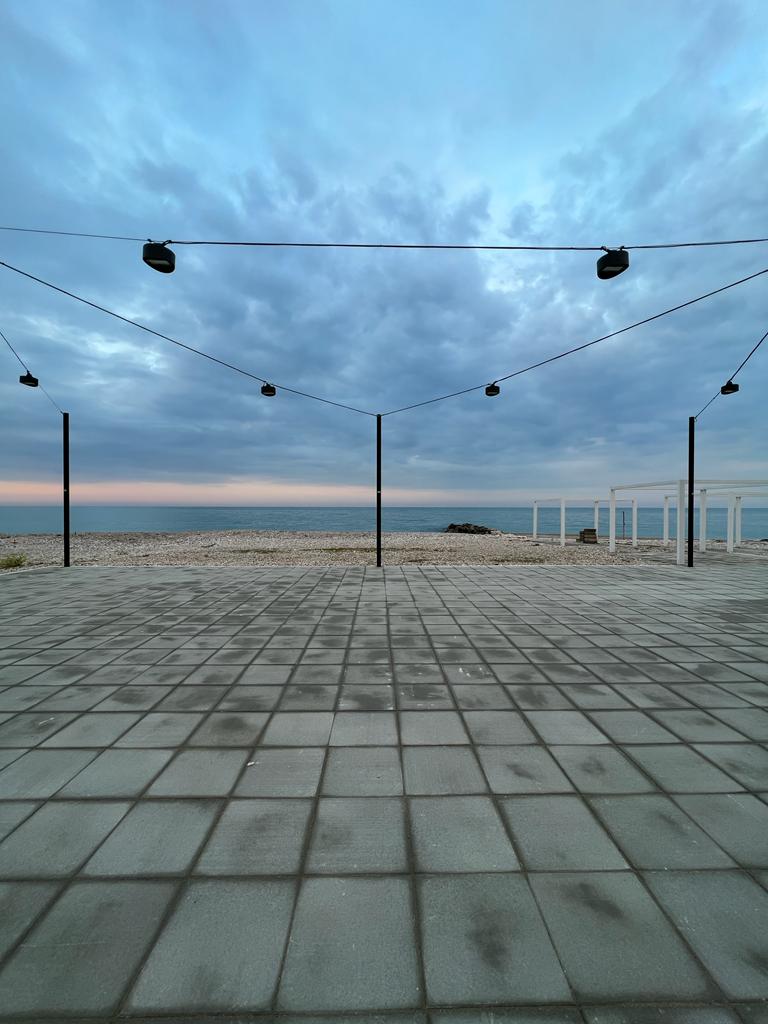 PHOTO-2022-05-09-07-59-00_5