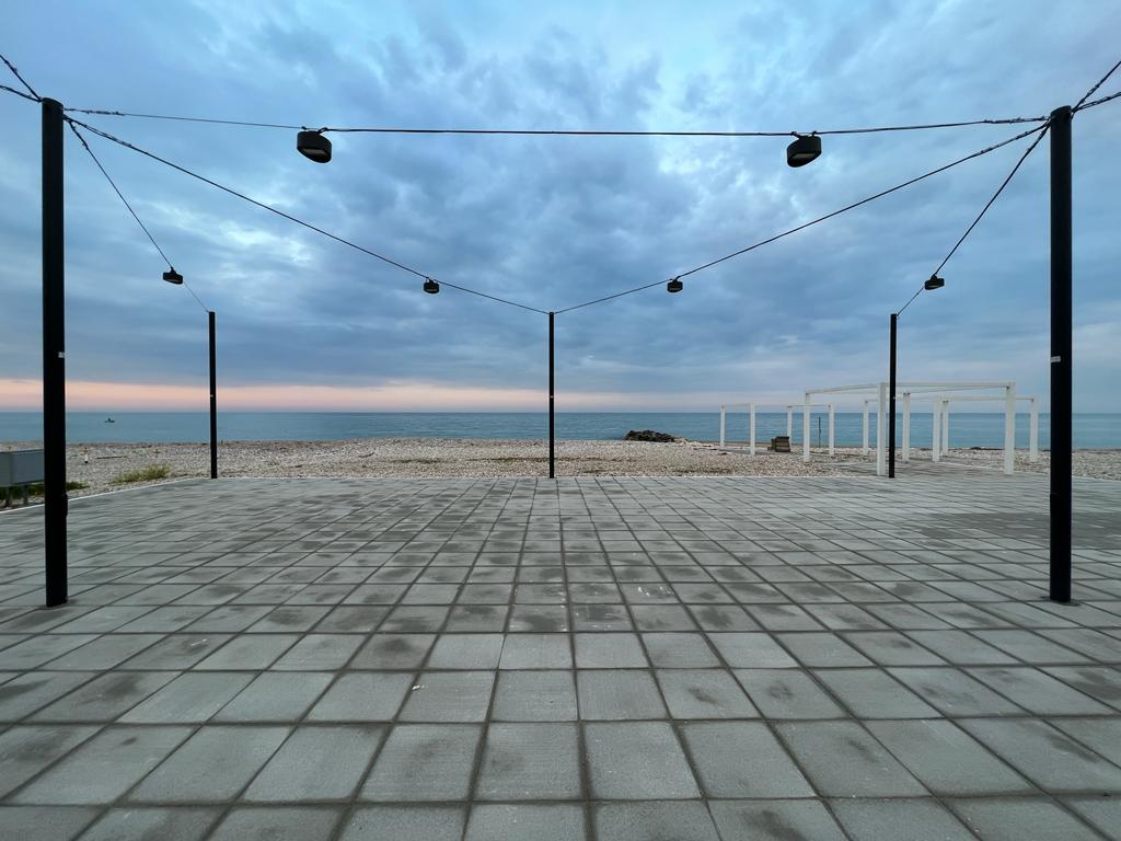 PHOTO-2022-05-09-07-59-00_6