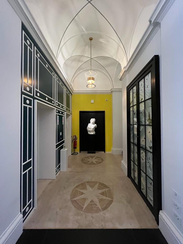 WhatsApp Image 2022-05-23 at 15.52.39