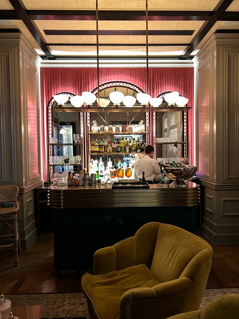 WhatsApp Image 2022-05-23 at 15.52.41 (2)