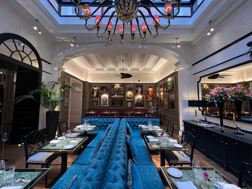 WhatsApp Image 2022-05-23 at 15.52.42