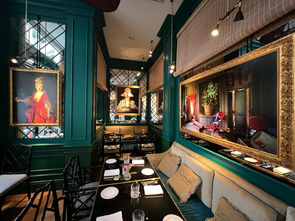 WhatsApp Image 2022-05-23 at 15.52.43 (3)