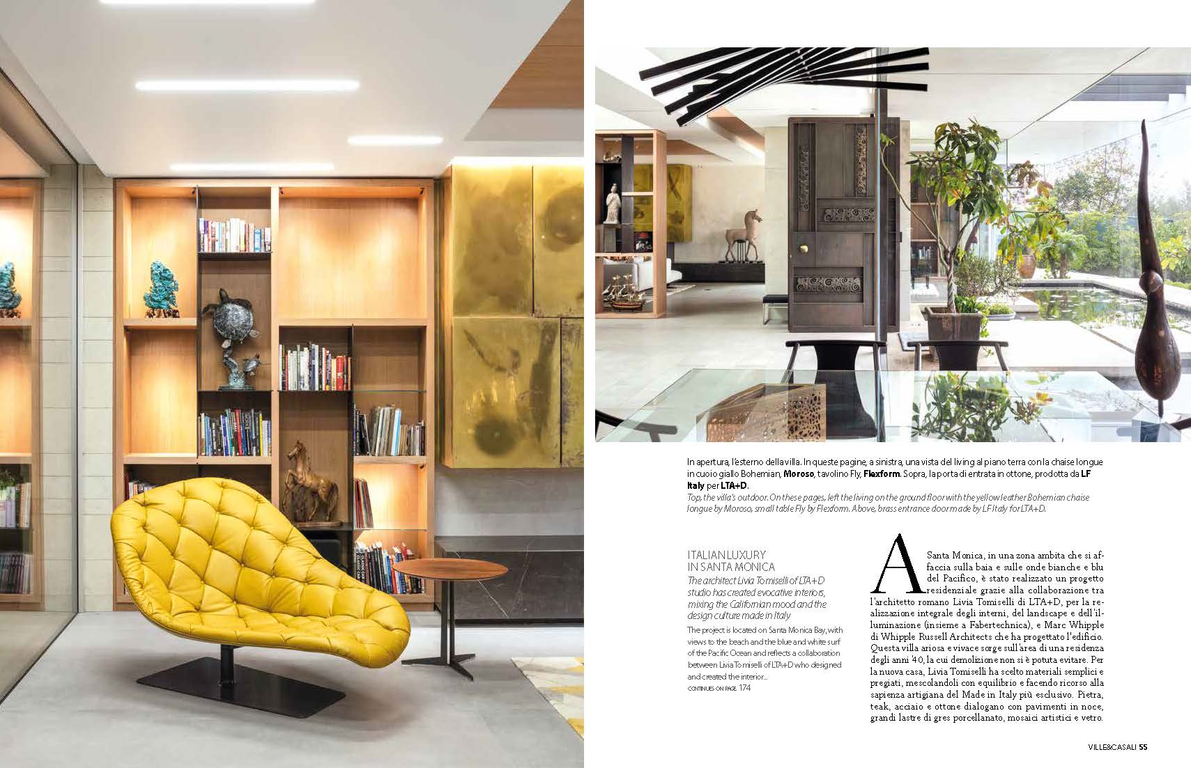 VC-Villa Santa Monica_Pagina_2