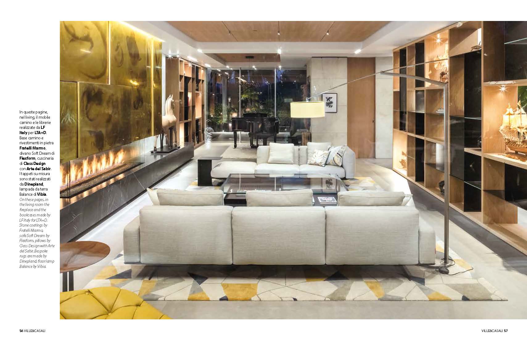 VC-Villa Santa Monica_Pagina_3