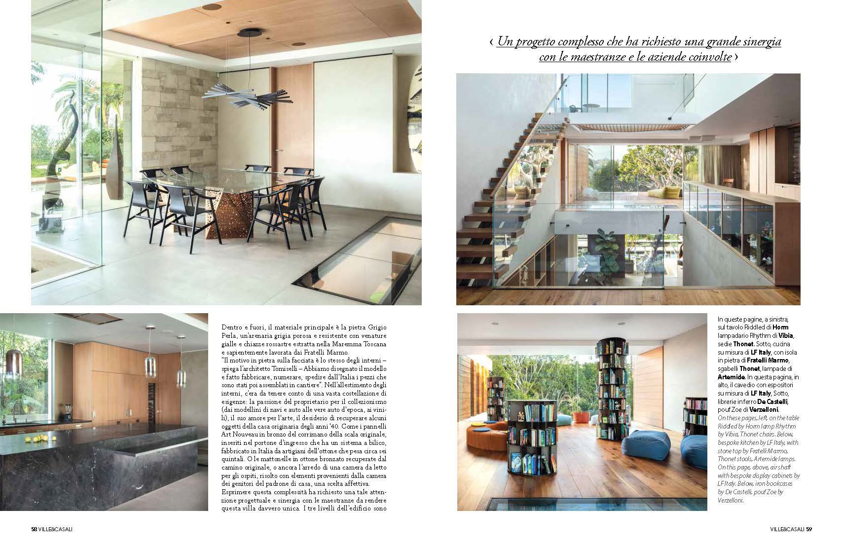 VC-Villa Santa Monica_Pagina_4