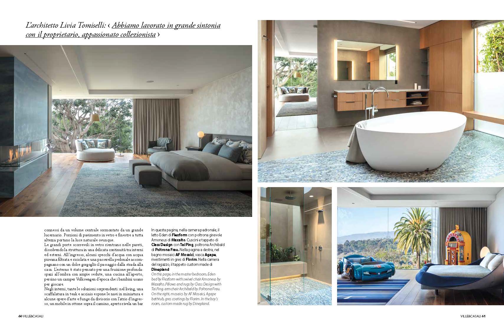 VC-Villa Santa Monica_Pagina_5