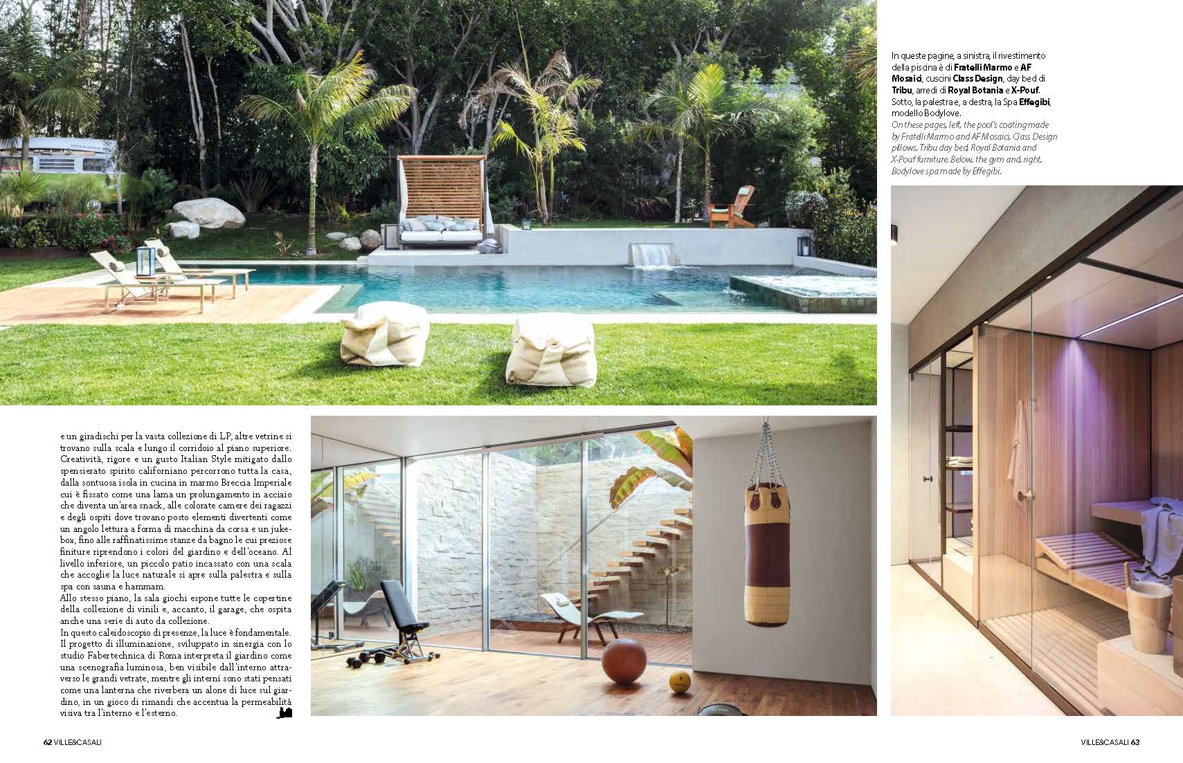 VC-Villa Santa Monica_Pagina_6