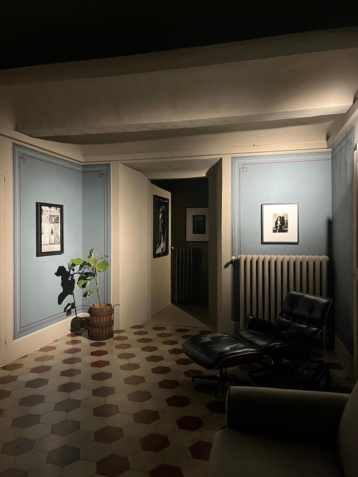 PHOTO-2023-12-12-21-28-35