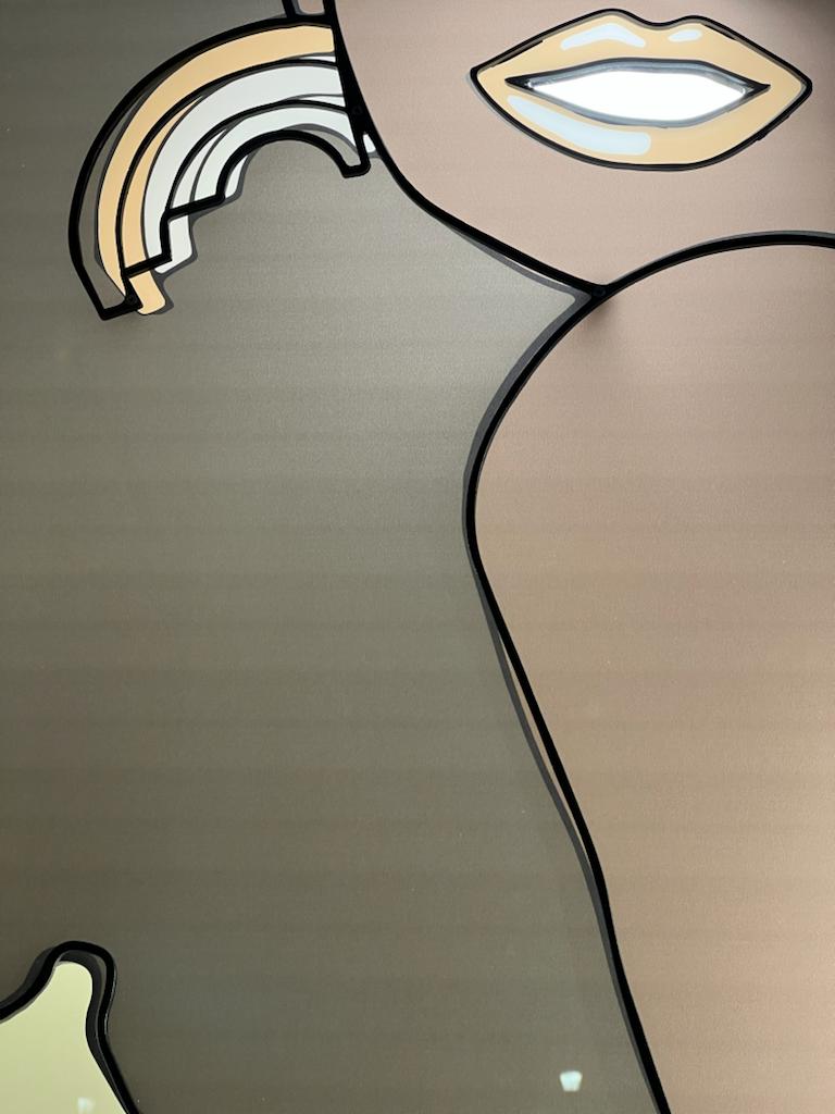 PHOTO-2022-05-09-16-32-14