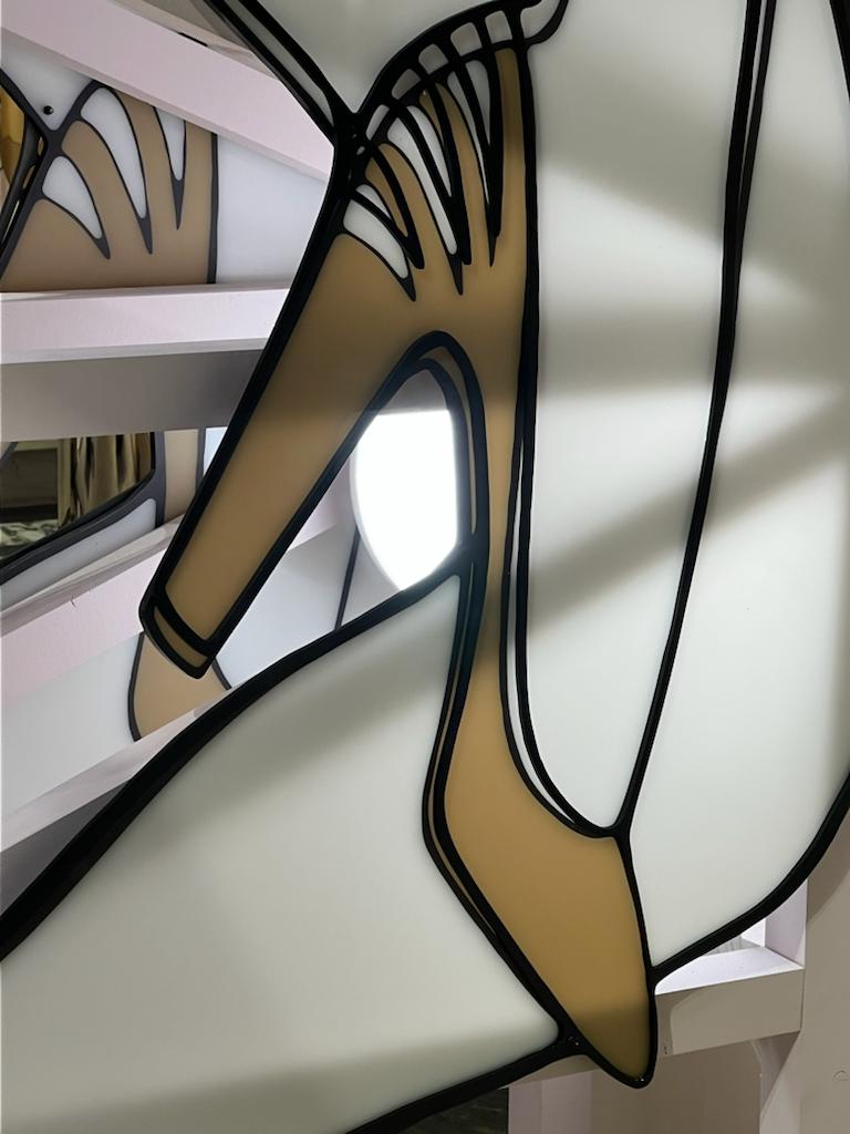 PHOTO-2022-05-09-16-32-31