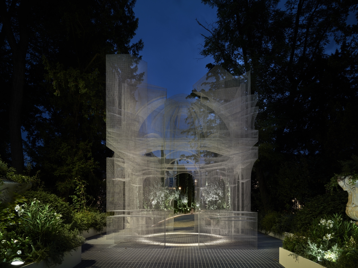 03_CASA_ITALIA_PARIGI_2024_Edoardo_Tresoldi_ph_Pietro_Savorelli_per_CONI_(c)