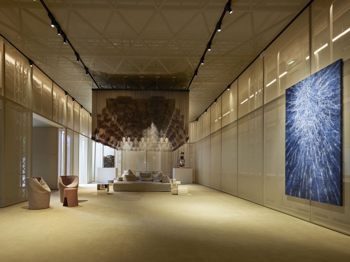 14_CASA_ITALIA_PARIGI_2024__Stalker_Alberto_Di_Fabio_ph_Pietro_Savorelli_per_CONI_(c)