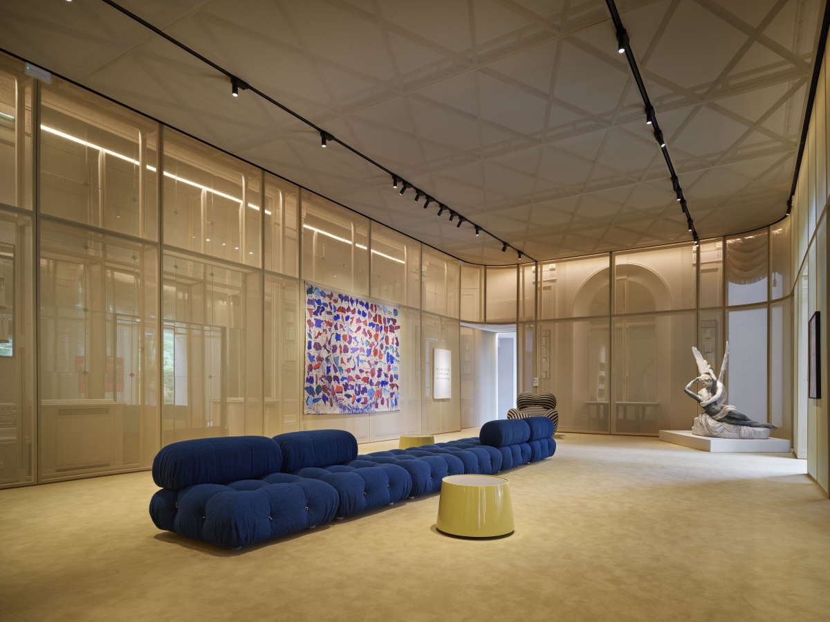 22_CASA_ITALIA_PARIGI_2024_Installation_View_ph_Pietro_Savorelli_per_CONI_(c)