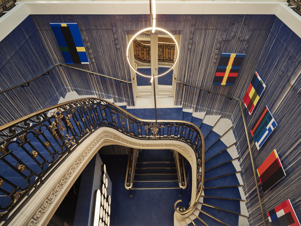 41_CASA_ITALIA_PARIGI_2024_Riccardo_Previdi_ph_Pietro_Savorelli_per_CONI_(c)