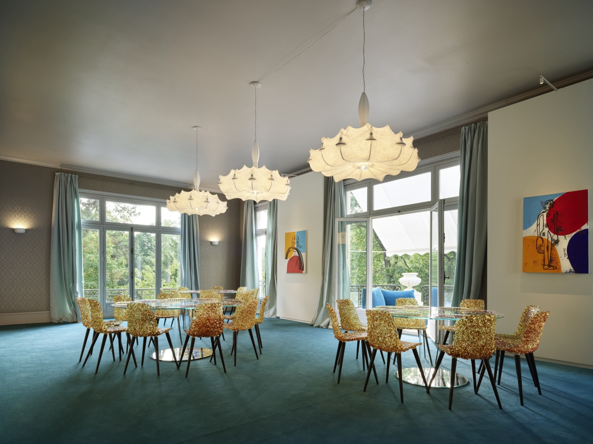 45_CASA_ITALIA_PARIGI_2024_Installation_View_ph_Pietro_Savorelli_per_CONI_(c)